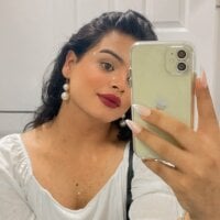 Live sex webcam photo for boyfemenine- #277155248