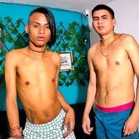 Live sex webcam photo for boys_diamonds20 #276104934