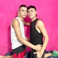 Live sex webcam photo for boys_dirty2 #277061573