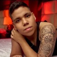 Live sex webcam photo for boys_kings #277234280