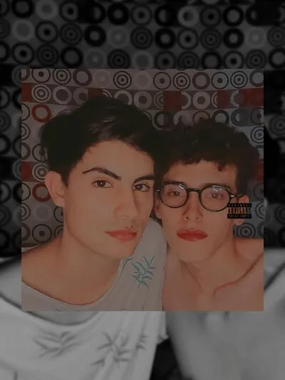 Live sex webcam photo for boys_superhot #275594858