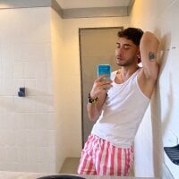 Live sex webcam photo for boysbigdirty #277001830