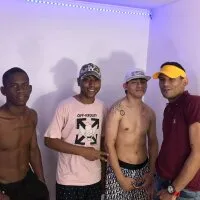 Live sex webcam photo for boyshotlatinbigcock #276285642