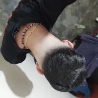 Live sex webcam photo for boyssexys23 #276316885