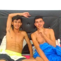 Live sex webcam photo for boysxxxlatin #276980285