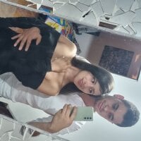 Live sex webcam photo for brahianvasque #276883872