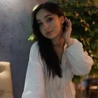 Live sex webcam photo for bramsdoll #277815677