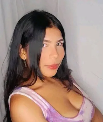 Live sex webcam photo for branan_ #275534813