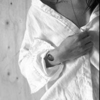 Live sex webcam photo for branca24 #277820229