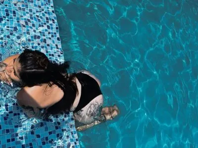 Live sex webcam photo for brandixsweets #275503405