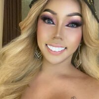 Live sex webcam photo for brandnewladyxx #275786520