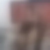 Live sex webcam photo for brandyjeans #276214267