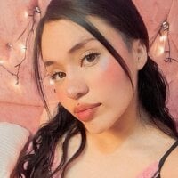 Live sex webcam photo for branndywillis #277058736