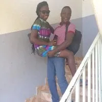 Live sex webcam photo for brasvido #276466260