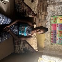 Live sex webcam photo for brat_bubble11 #277303192