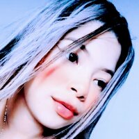 Live sex webcam photo for bratz-girl #275901266