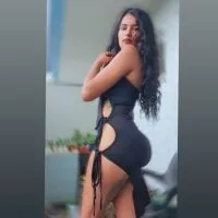 Live sex webcam photo for bratzlilith #276456503