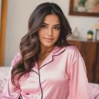 Live sex webcam photo for braziliangirlhott #277105896