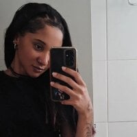 Live sex webcam photo for braziliankitty #277635757