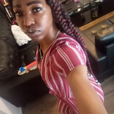 Live sex webcam photo for breezy95 #275690035