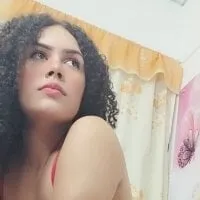 Live sex webcam photo for brenda-12 #277539798
