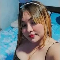 Live sex webcam photo for brenda_ching #278144666