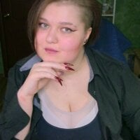 Live sex webcam photo for brendabloempje #277175277