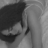 Live sex webcam photo for brendajhan #277177130