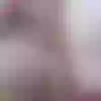 Live sex webcam photo for brendajhan12 #277288786
