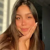 Live sex webcam photo for brendapurple #276496956