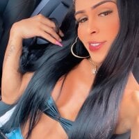 Live sex webcam photo for brendasweetts #276608796