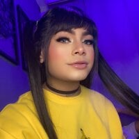 Live sex webcam photo for bri_bigass #277164404