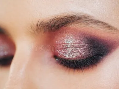 Live sex webcam photo for bri_sam_dolls #275616328