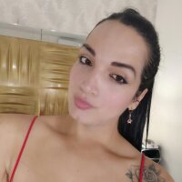 Live sex webcam photo for bria_babe #276044205