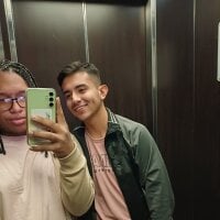 Live sex webcam photo for brian_fer #277125261