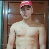 Live sex webcam photo for brian_mac #276948578