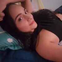 Live sex webcam photo for briana-xx #276846509