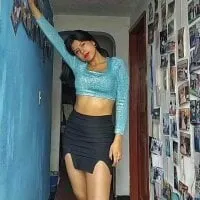 Live sex webcam photo for briana20_ #276918961