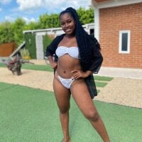 Live sex webcam photo for briana_saam24 #277150672