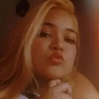 Live sex webcam photo for briana_sabah #277583106