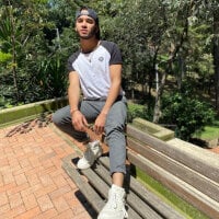 Live sex webcam photo for briana_sex- #278008734