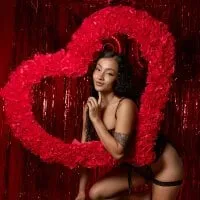 Live sex webcam photo for brianathompson
