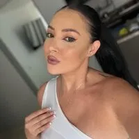 Live sex webcam photo for brianna_196