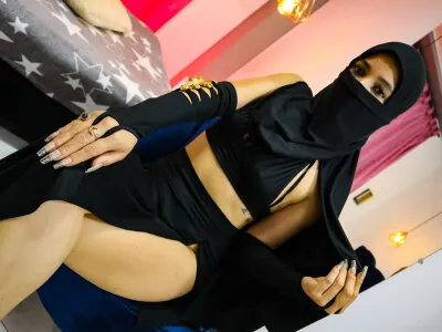 Live sex webcam photo for brianna_lyes #275500653