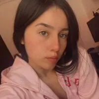 Live sex webcam photo for brianna_pink #276832462