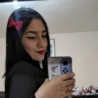 Live sex webcam photo for brianna_pinkK #277470037