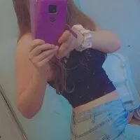 Live sex webcam photo for briannabanana1234 #276676437