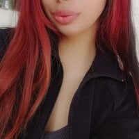 Live sex webcam photo for briannathomson #277070879