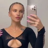 Live sex webcam photo for briellamaexo #276464609