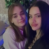 Live sex webcam photo for bright_dark #276864709